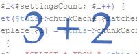 Please solve the equation shown in the graphic. If you can't read the code, click the image to generate a new one or contact your site admin.