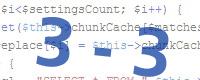 Please solve the equation shown in the graphic. If you can't read the code, click the image to generate a new one or contact your site admin.
