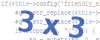 Please solve the equation shown in the graphic. If you can't read the code, click the image to generate a new one or contact your site admin.