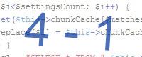 Please solve the equation shown in the graphic. If you can't read the code, click the image to generate a new one or contact your site admin.
