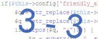 Please solve the equation shown in the graphic. If you can't read the code, click the image to generate a new one or contact your site admin.