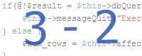 Please solve the equation shown in the graphic. If you can't read the code, click the image to generate a new one or contact your site admin.
