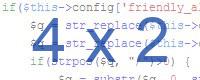 Please solve the equation shown in the graphic. If you can't read the code, click the image to generate a new one or contact your site admin.