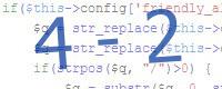 Please solve the equation shown in the graphic. If you can't read the code, click the image to generate a new one or contact your site admin.