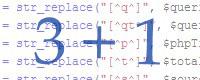 Please solve the equation shown in the graphic. If you can't read the code, click the image to generate a new one or contact your site admin.