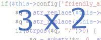 Please solve the equation shown in the graphic. If you can't read the code, click the image to generate a new one or contact your site admin.