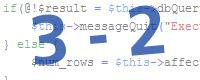 Please solve the equation shown in the graphic. If you can't read the code, click the image to generate a new one or contact your site admin.