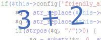 Please solve the equation shown in the graphic. If you can't read the code, click the image to generate a new one or contact your site admin.