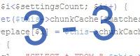 Please solve the equation shown in the graphic. If you can't read the code, click the image to generate a new one or contact your site admin.
